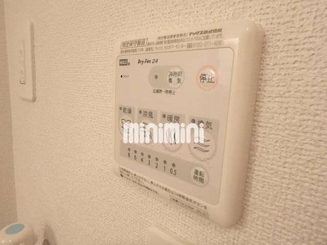 内観14