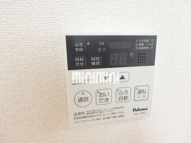 内観18
