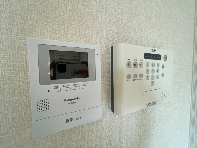 内観9