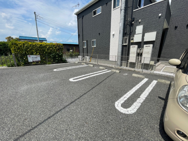 内観14