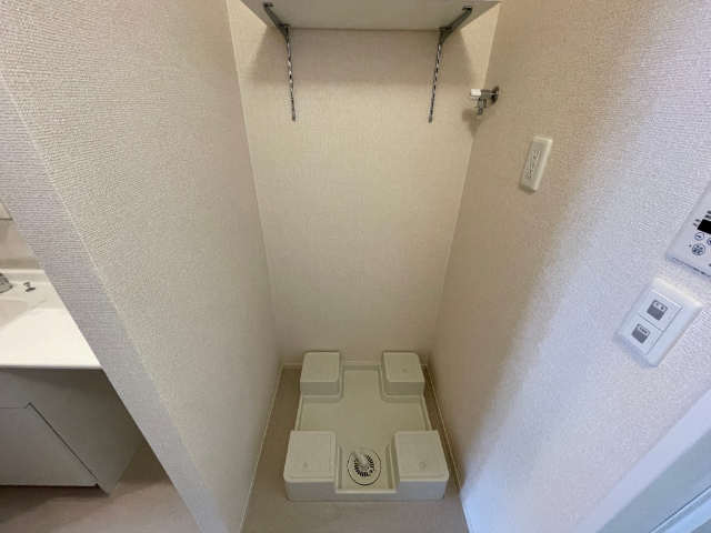 内観19