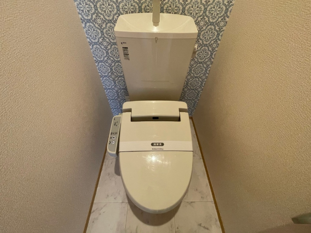 内観5