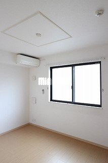 内観7