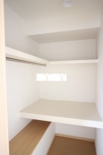 内観8