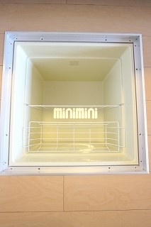 内観10