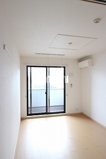 内観1
