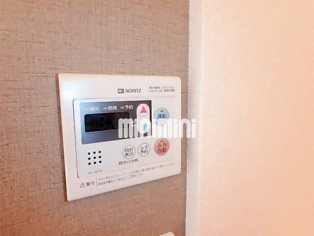 内観19