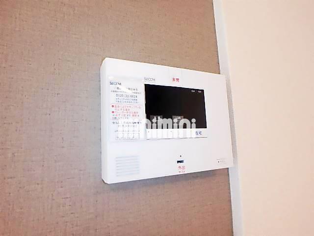 内観20