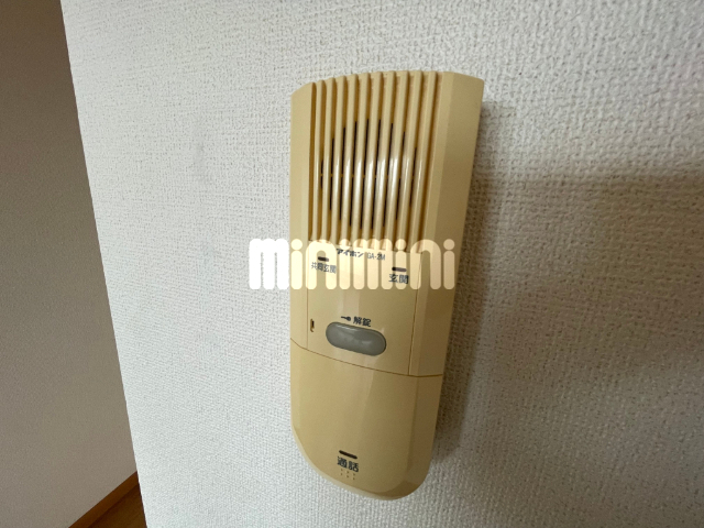 内観9