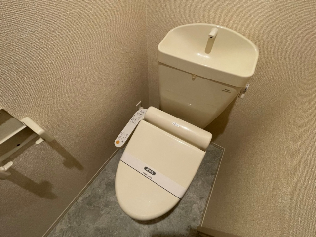 ����5