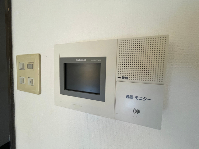 内観12