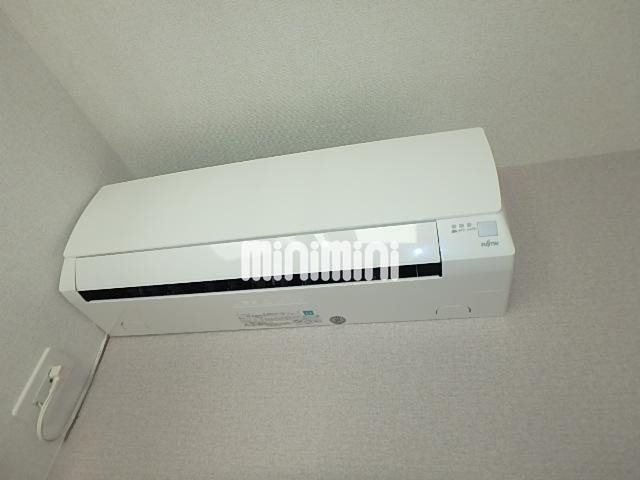 内観10
