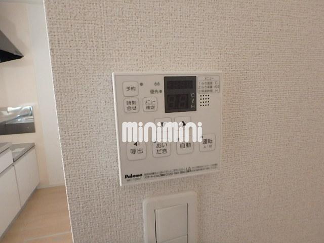 内観18