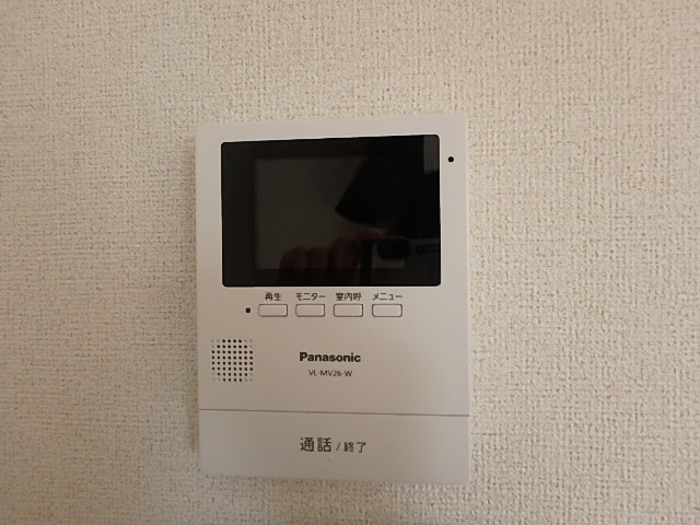 内観9
