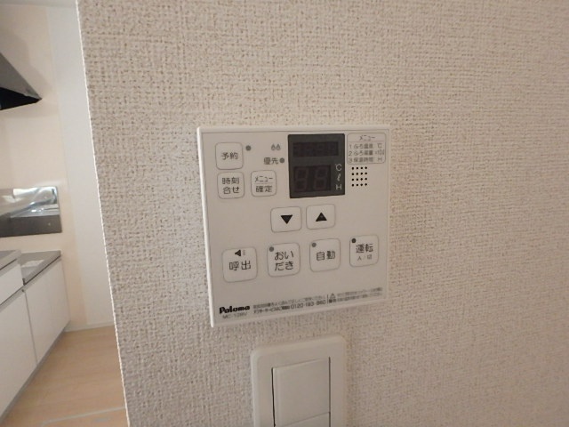 内観18
