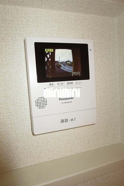 内観9