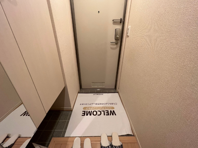 内観6