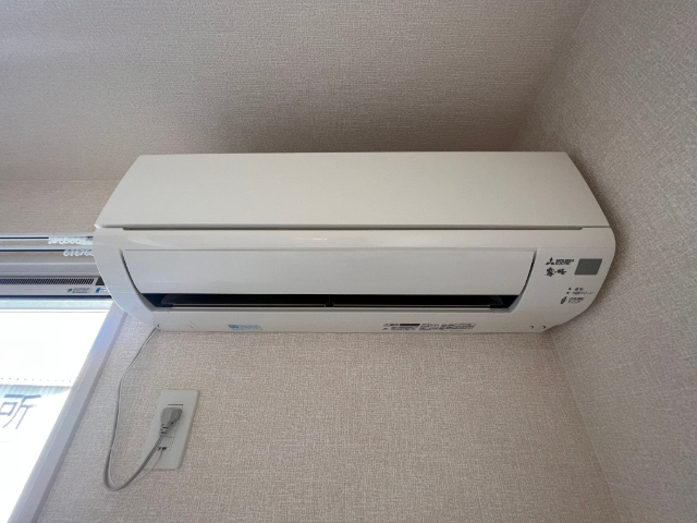 内観10