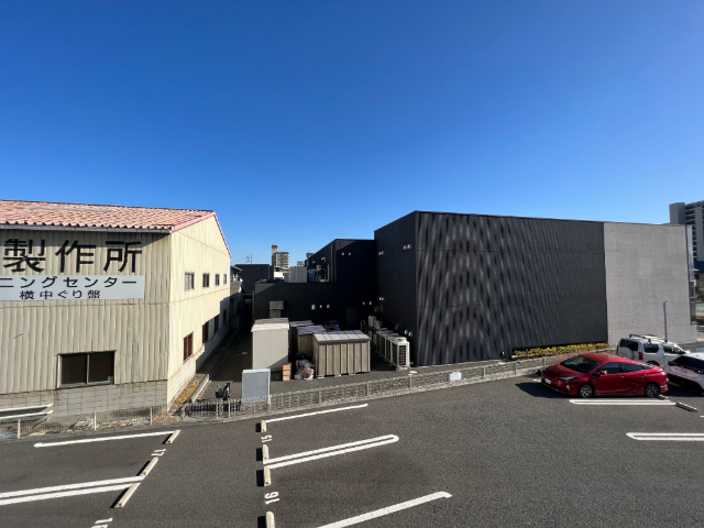 内観13