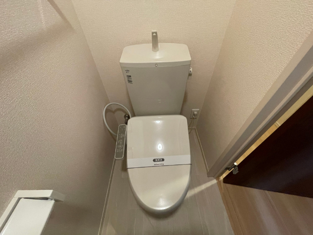 ����5