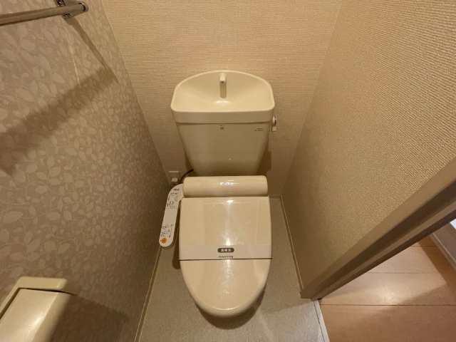����5