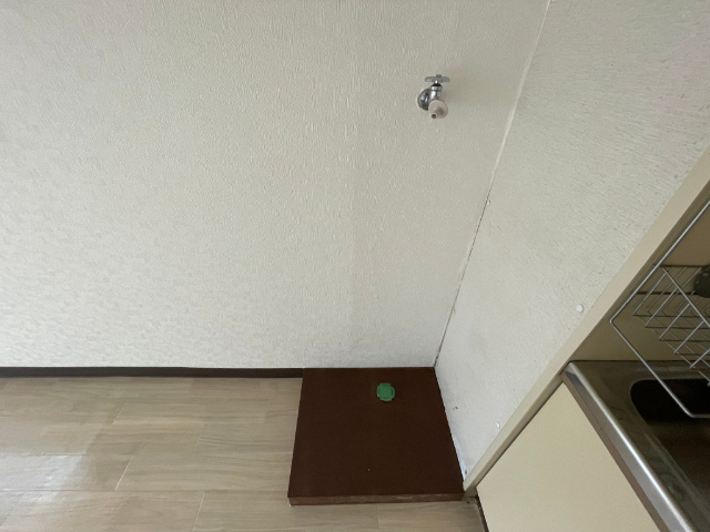 内観11