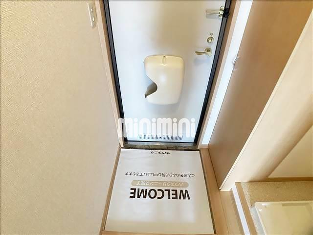 ����6