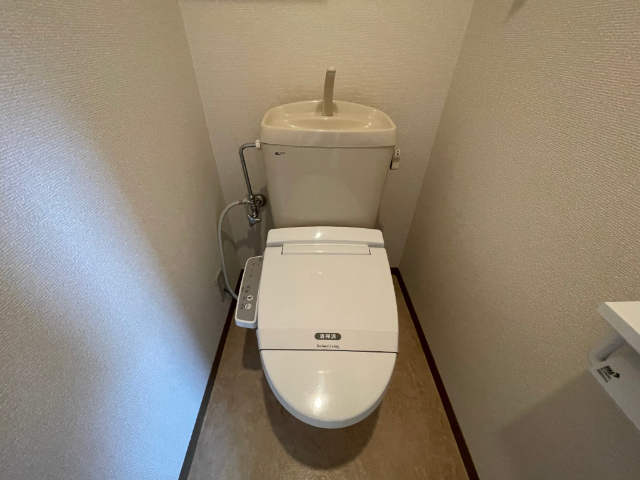 ����5