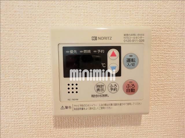内観10