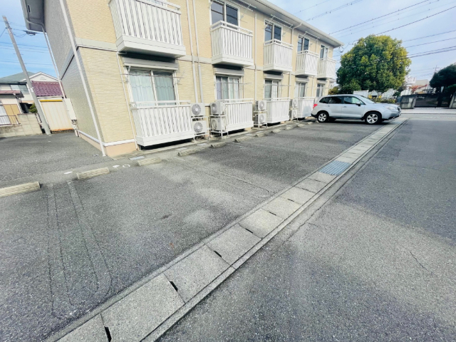 内観14