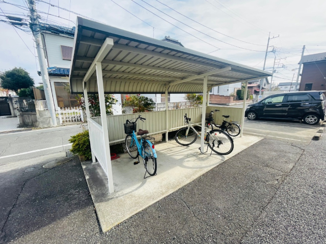 内観15