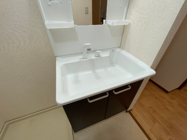 内観4
