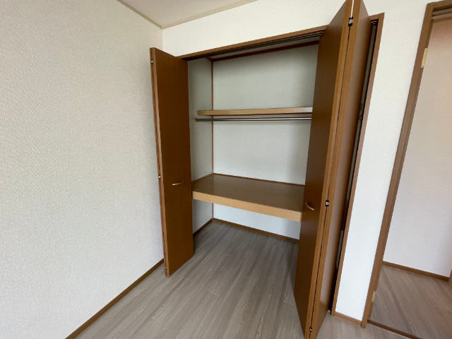 内観8