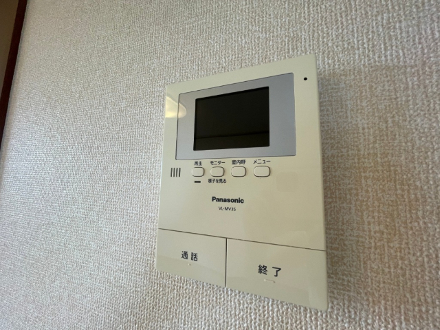 内観9