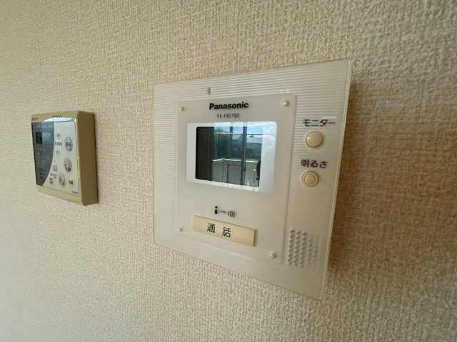 内観9