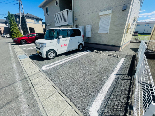 内観14