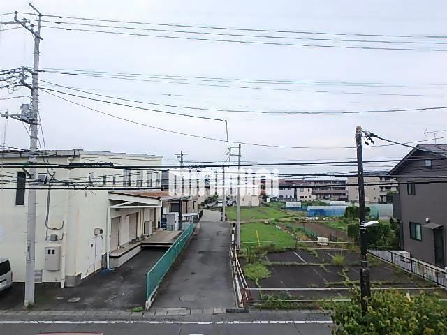 内観14