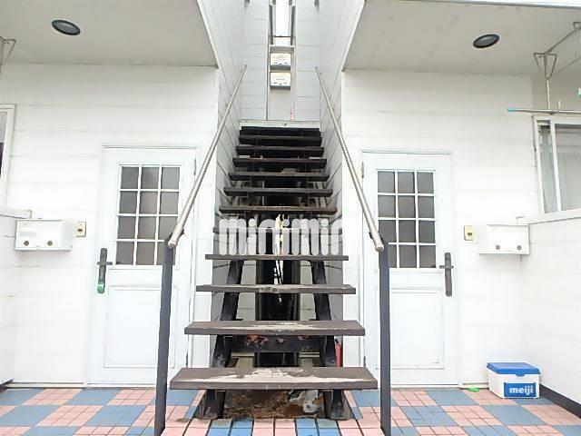 内観18