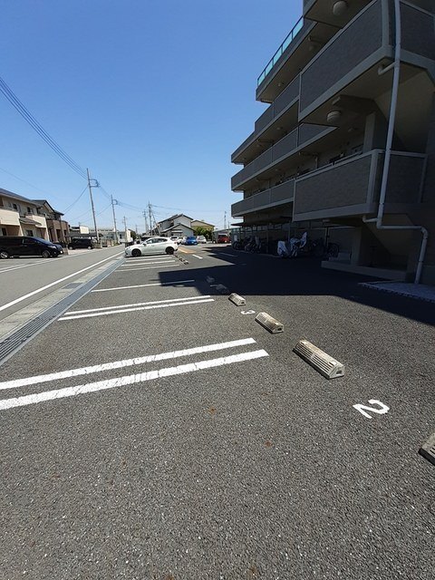 内観1