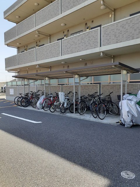内観2