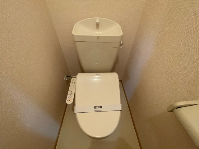 ����5