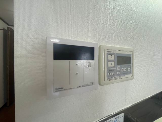 内観11