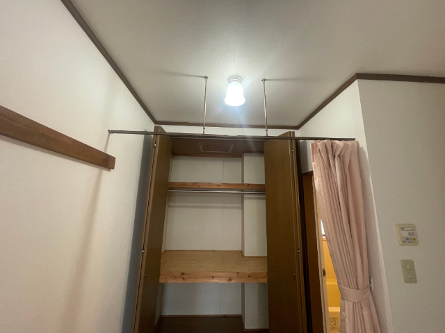 内観18