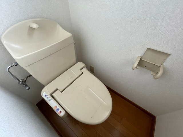 内観5