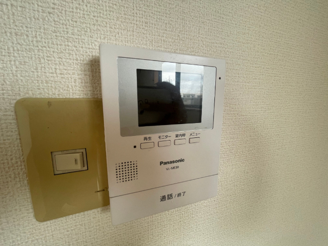 内観11