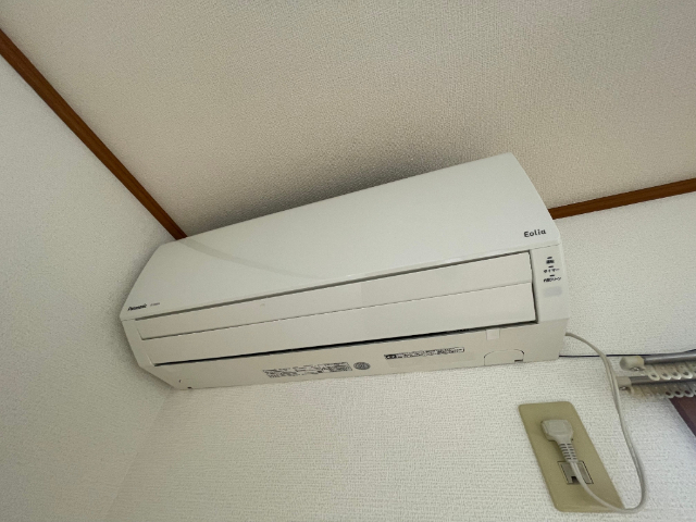 内観12