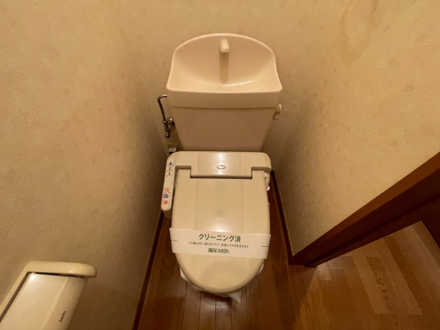 内観5