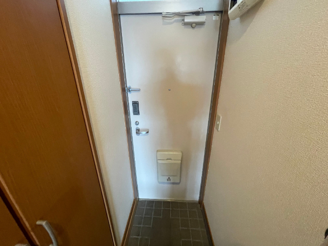 内観6