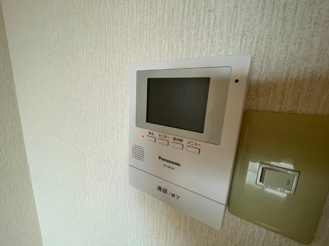 内観8