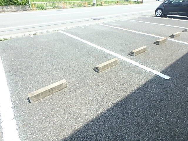 内観14